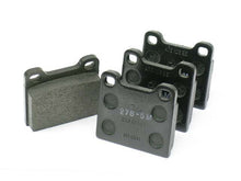Load image into Gallery viewer, Brake Pad Set - AM42 EuroCars