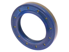 Output Shaft Seal - AM42 EuroCars