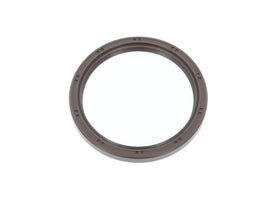 Angle Gear Collar Seal - AM42 EuroCars