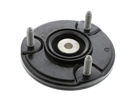 Shock Mount