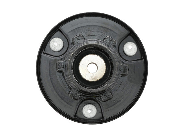 Shock Mount