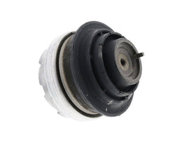 Engine Mount - AM42 EuroCars