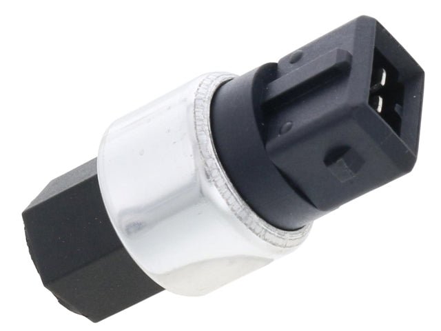 A/C Pressure Switch - AM42 EuroCars