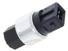Load image into Gallery viewer, A/C Pressure Switch - AM42 EuroCars