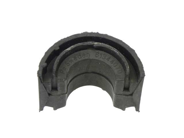 Stabilizer Bar Bushing