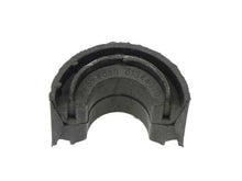 Load image into Gallery viewer, Stabilizer Bar Bushing