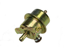 Load image into Gallery viewer, Fuel Pressure Regulator
