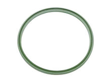 Load image into Gallery viewer, Intercooler Seal - AM42 EuroCars