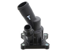 Load image into Gallery viewer, Thermostat