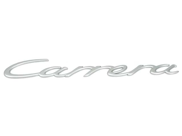 Emblem
