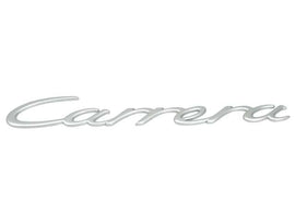 Emblem