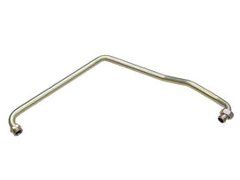 Oil Crossover Pipe