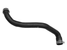 Radiator Hose - AM42 EuroCars