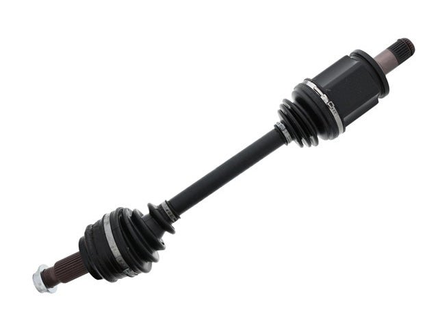 Axle Shaft Assembly - AM42 EuroCars