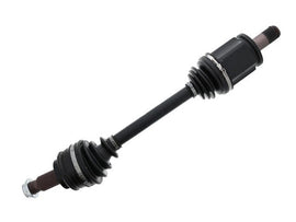 Axle Shaft Assembly - AM42 EuroCars