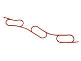 Intake Manifold Gasket