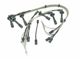 Spark Plug Wire Set