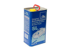 Load image into Gallery viewer, Brake Fluid - AM42 EuroCars