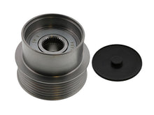 Load image into Gallery viewer, Drive Belt Pulley