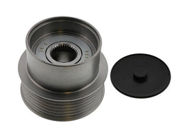 Drive Belt Pulley
