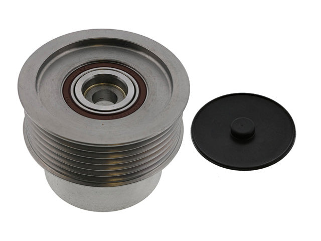 Drive Belt Pulley