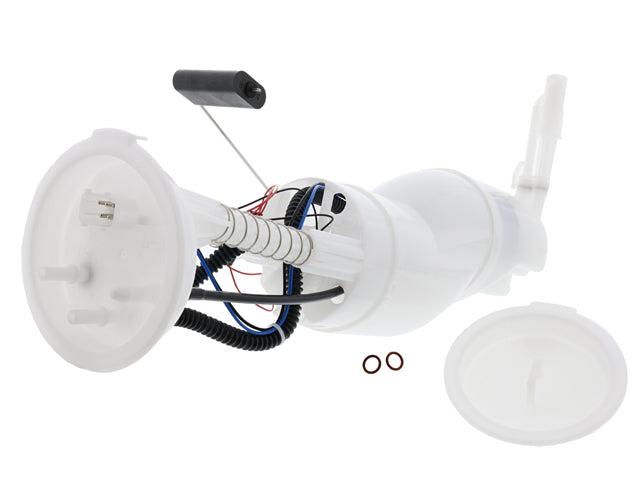 Fuel Pump Assembly