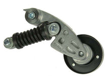 Load image into Gallery viewer, Drive Belt Tensioner