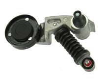 Load image into Gallery viewer, Drive Belt Tensioner