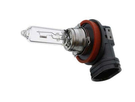 Bulb - AM42 EuroCars