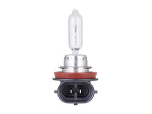 Load image into Gallery viewer, Bulb