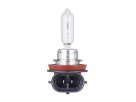 Bulb - AM42 EuroCars