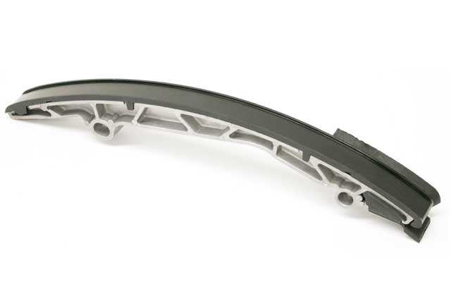Timing Chain Rail
