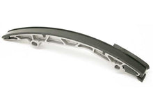 Load image into Gallery viewer, Timing Chain Rail