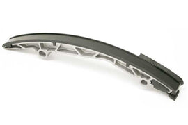Timing Chain Rail