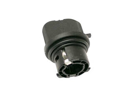 Light Bulb Socket
