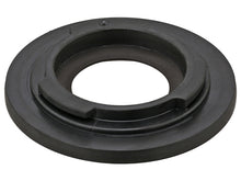 Load image into Gallery viewer, Crankshaft Seal