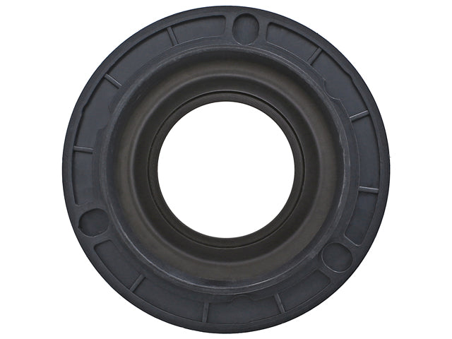Crankshaft Seal