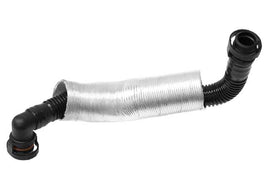 Vent Line