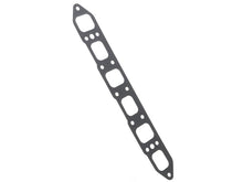 Load image into Gallery viewer, Intake Manifold Gasket