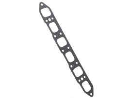 Intake Manifold Gasket