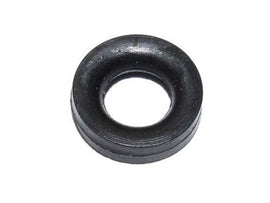 Valve Stem Seal