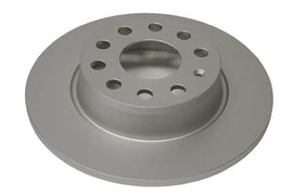 Brake Disc - AM42 EuroCars