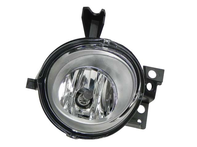 Fog Light