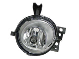 Fog Light
