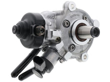 Load image into Gallery viewer, Fuel Pump