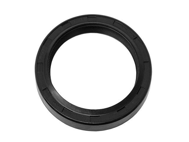 Crankshaft Seal