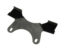 Load image into Gallery viewer, Muffler Support Bracket