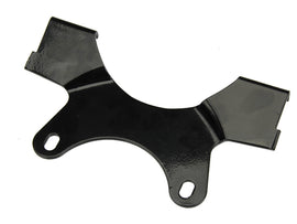Muffler Support Bracket