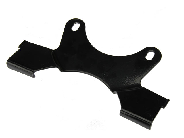 Muffler Support Bracket