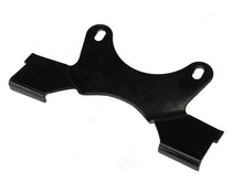 Load image into Gallery viewer, Muffler Support Bracket